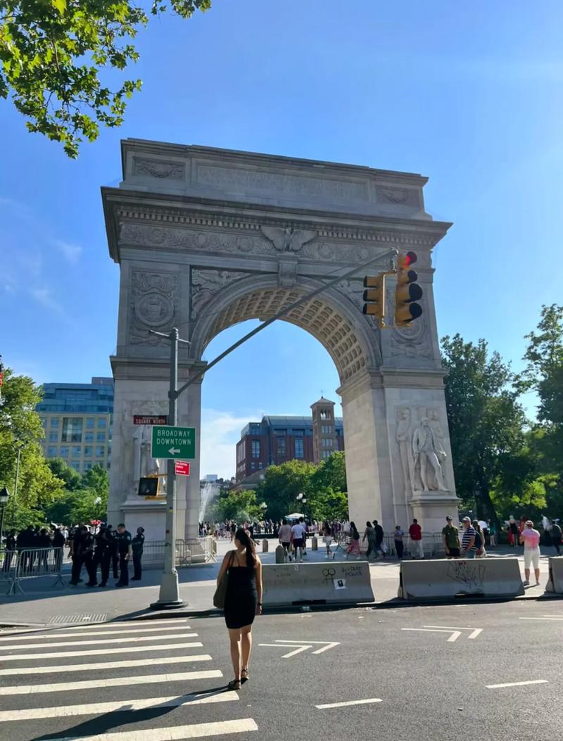 加州大学默塞德分校